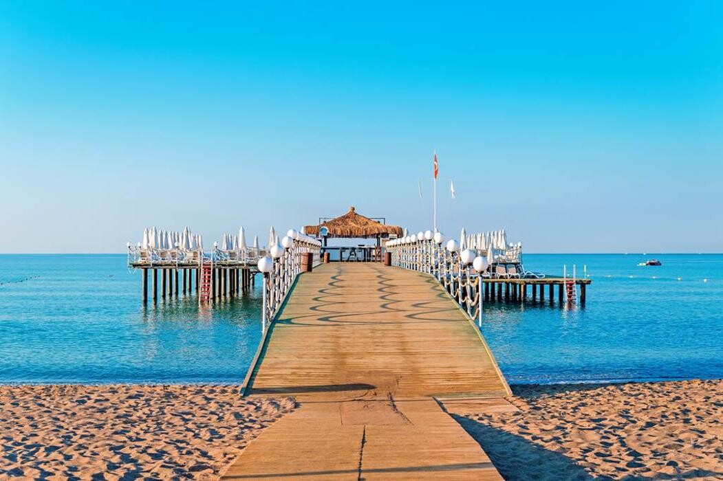 Images Holidays VIP