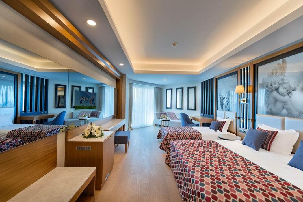 Images Holidays VIP