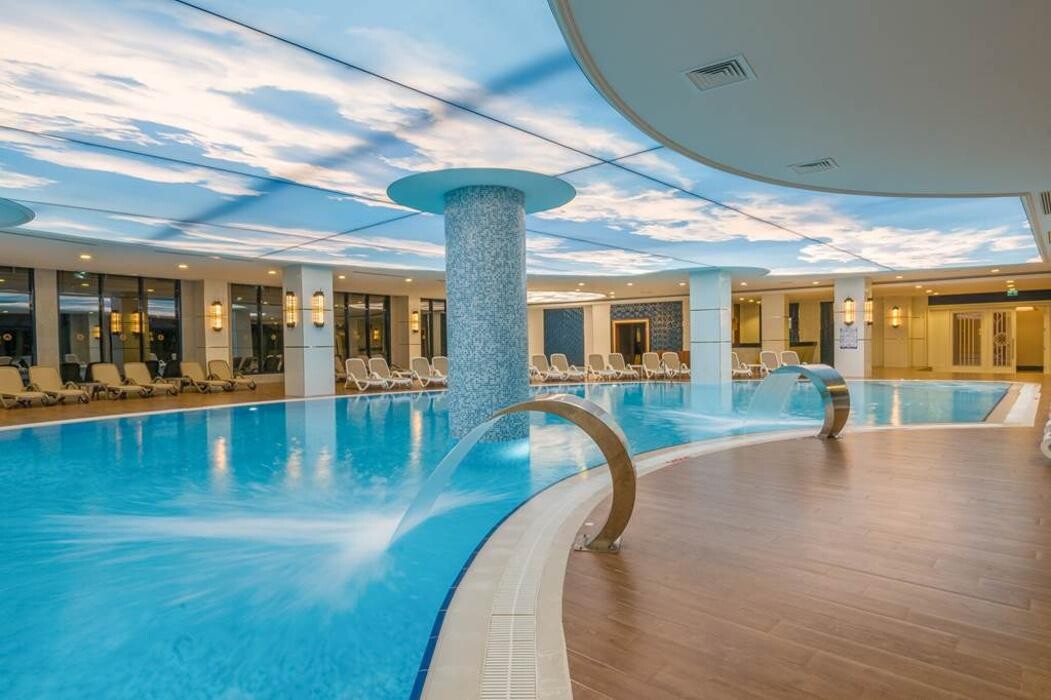 Images Holidays VIP