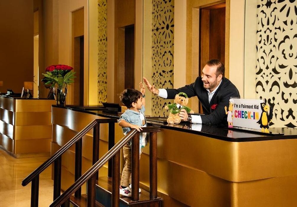 Images Holidays VIP