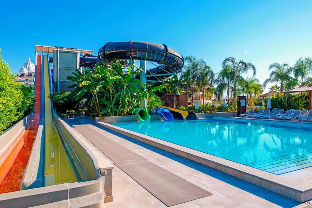 Images Holidays VIP