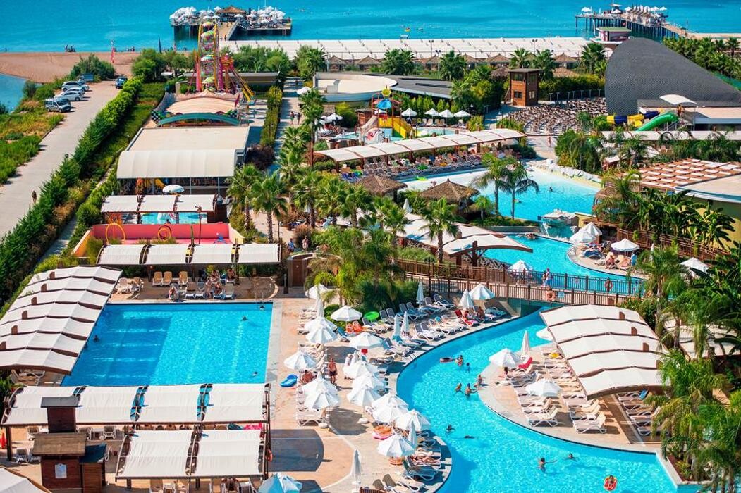 Images Holidays VIP