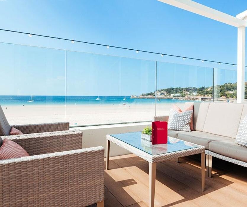 Images Holidays VIP