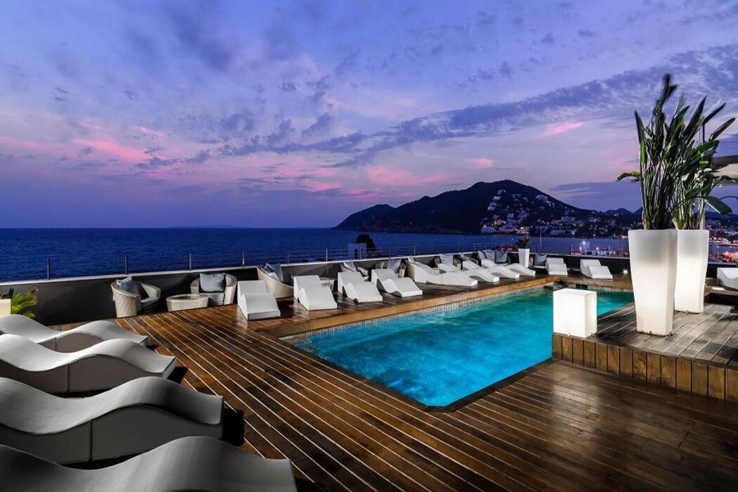 Images Holidays VIP