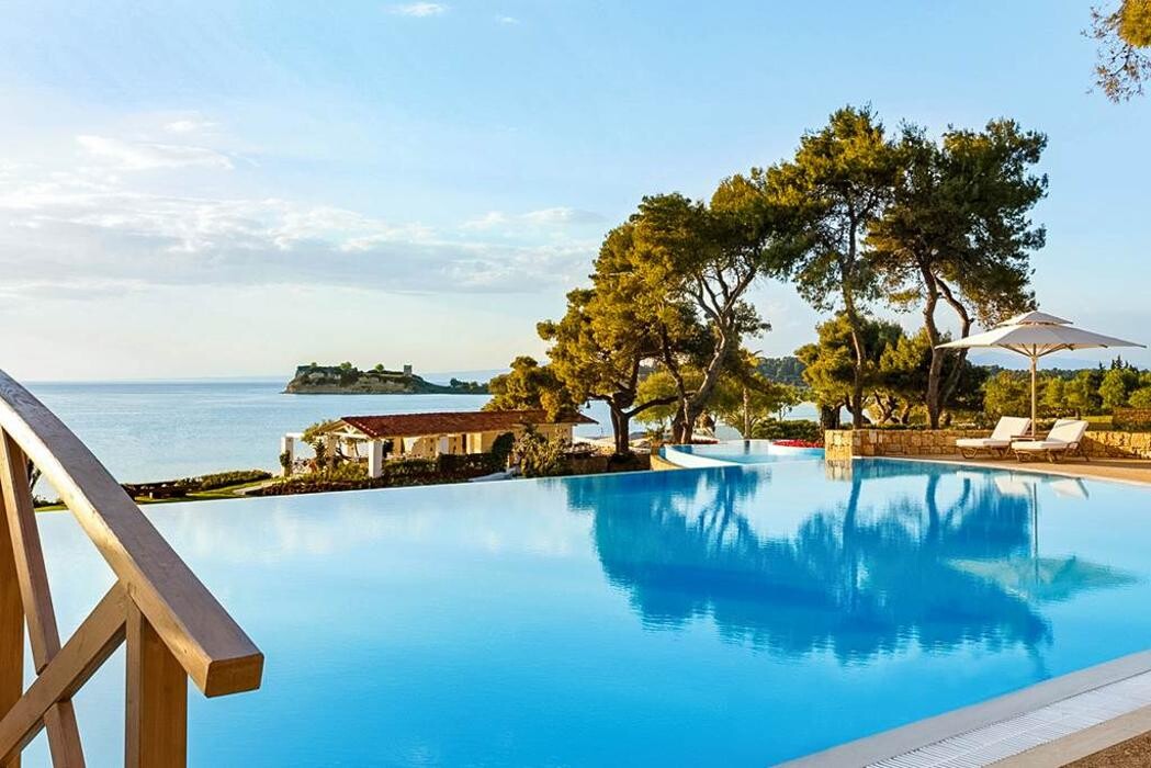 Images Holidays VIP