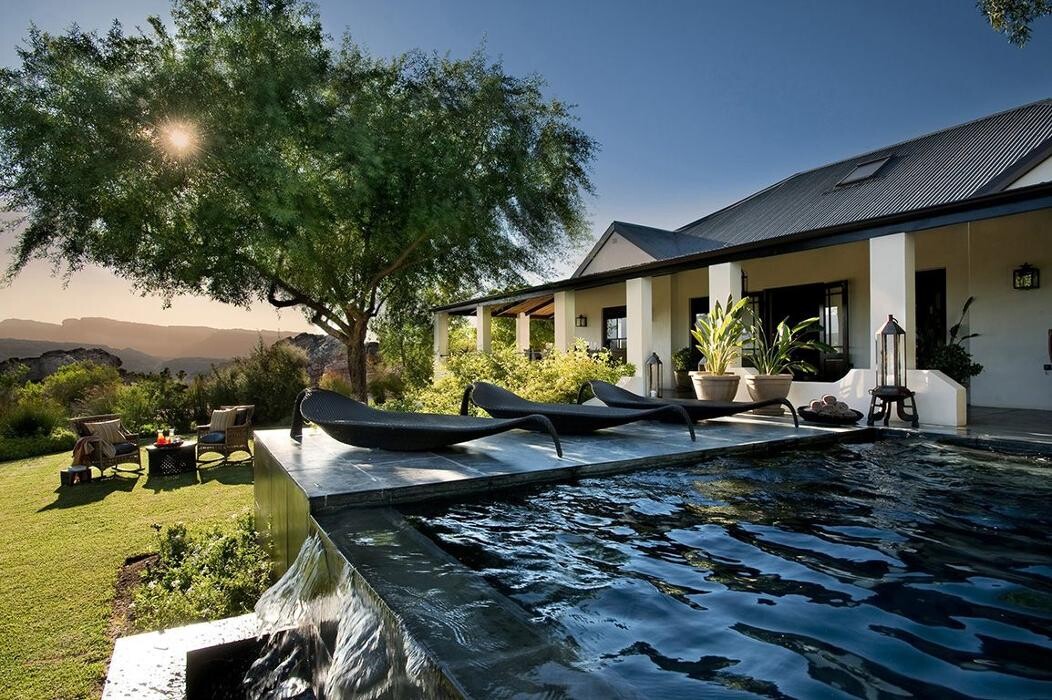 Images Holidays VIP