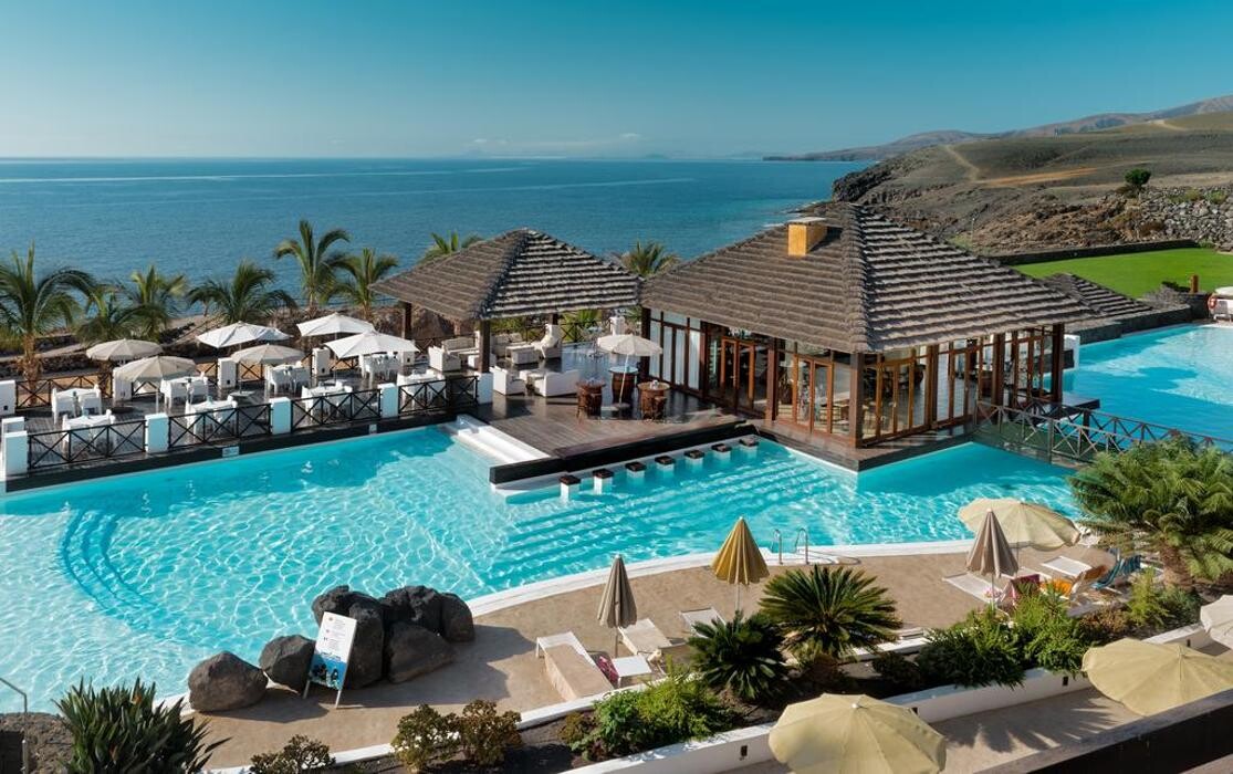 Images Holidays VIP