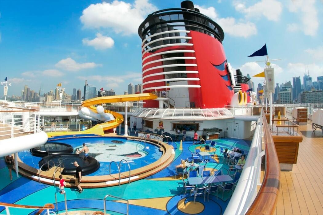 Images Holidays VIP