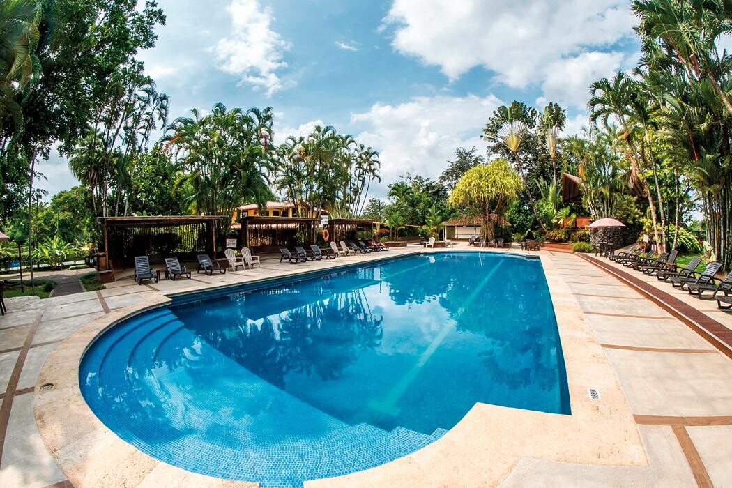 Images Holidays VIP