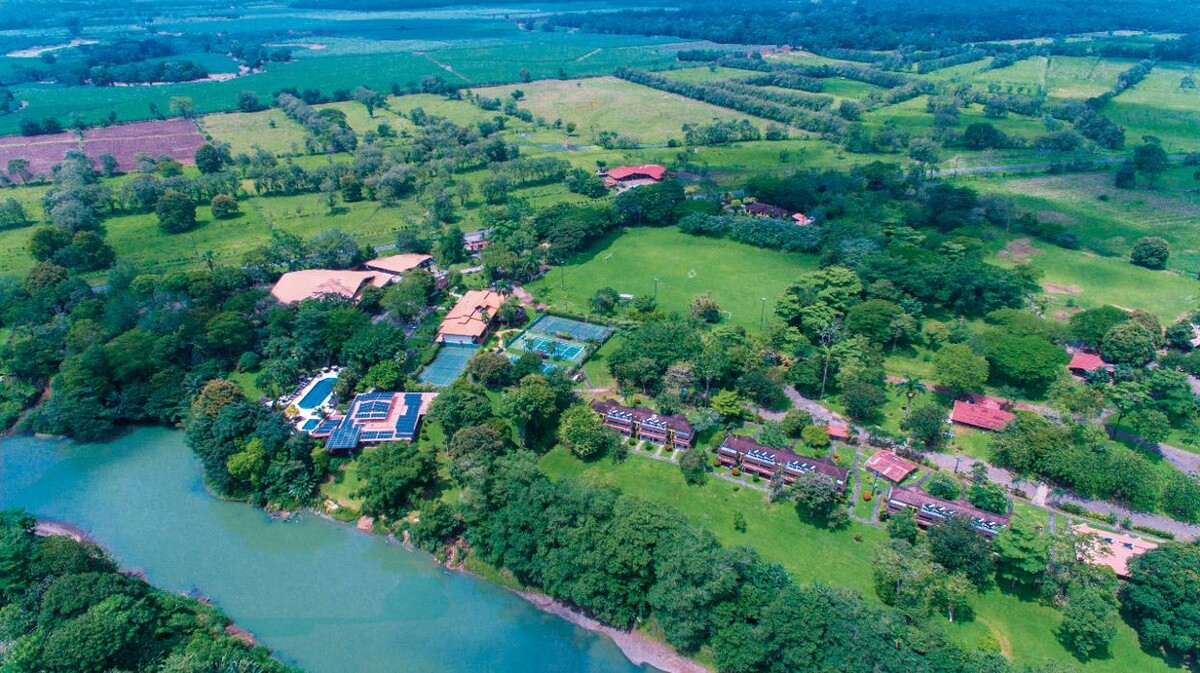 Images Holidays VIP