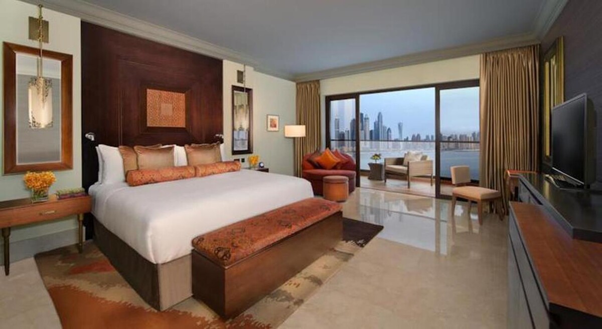 Images Holidays VIP