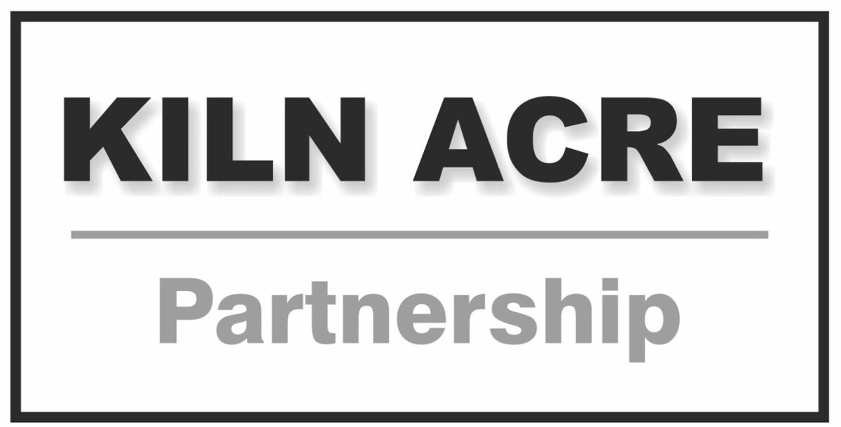 Kiln Acre Business Centre Logo