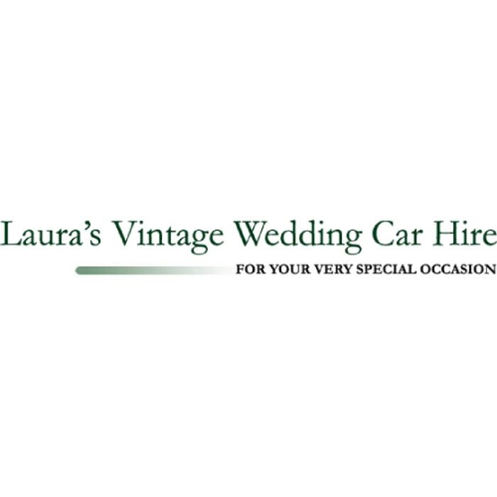 Images Laura's Vintage Limousines