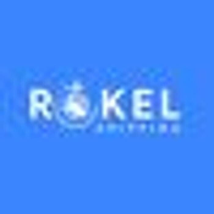 Images ROKEL SHIPPING SERVICES LTD