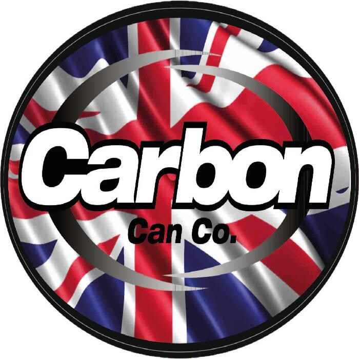 Images Carbon Can Co