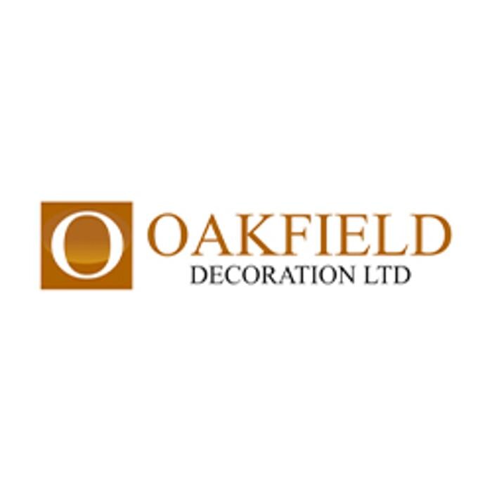 Images Oakfield Decoration Ltd