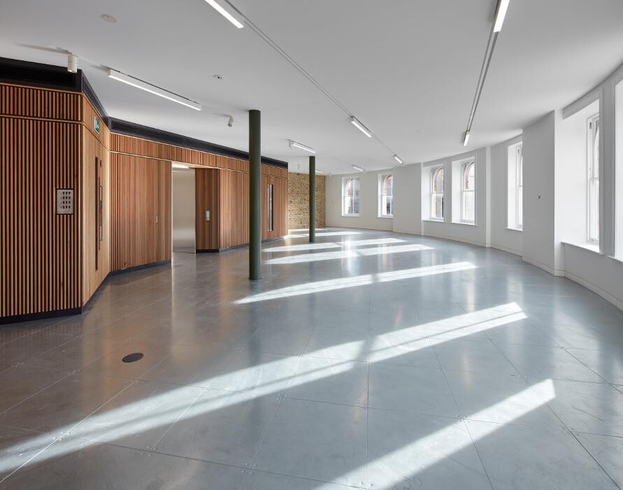 Images Oakfield Decoration Ltd