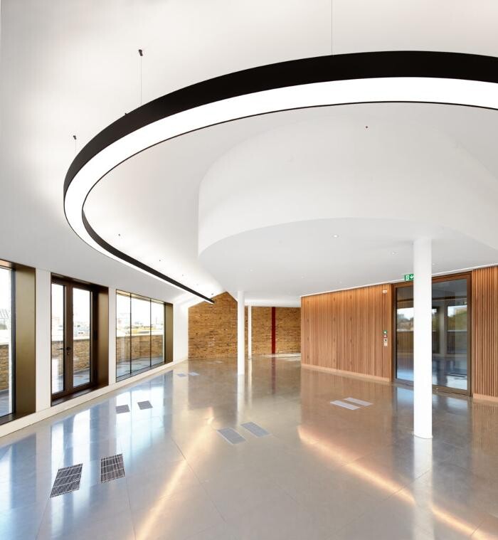 Images Oakfield Decoration Ltd