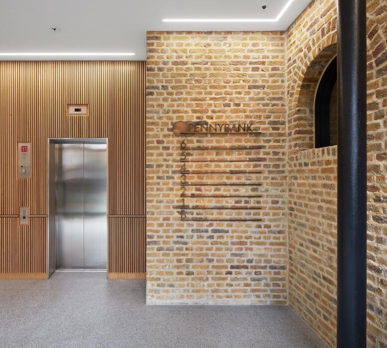 Images Oakfield Decoration Ltd