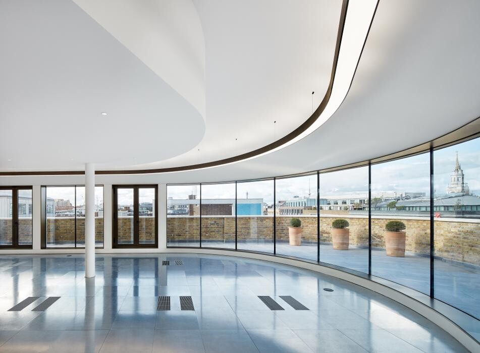 Images Oakfield Decoration Ltd