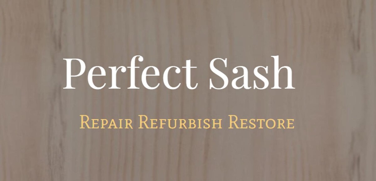 Images Perfect Sash