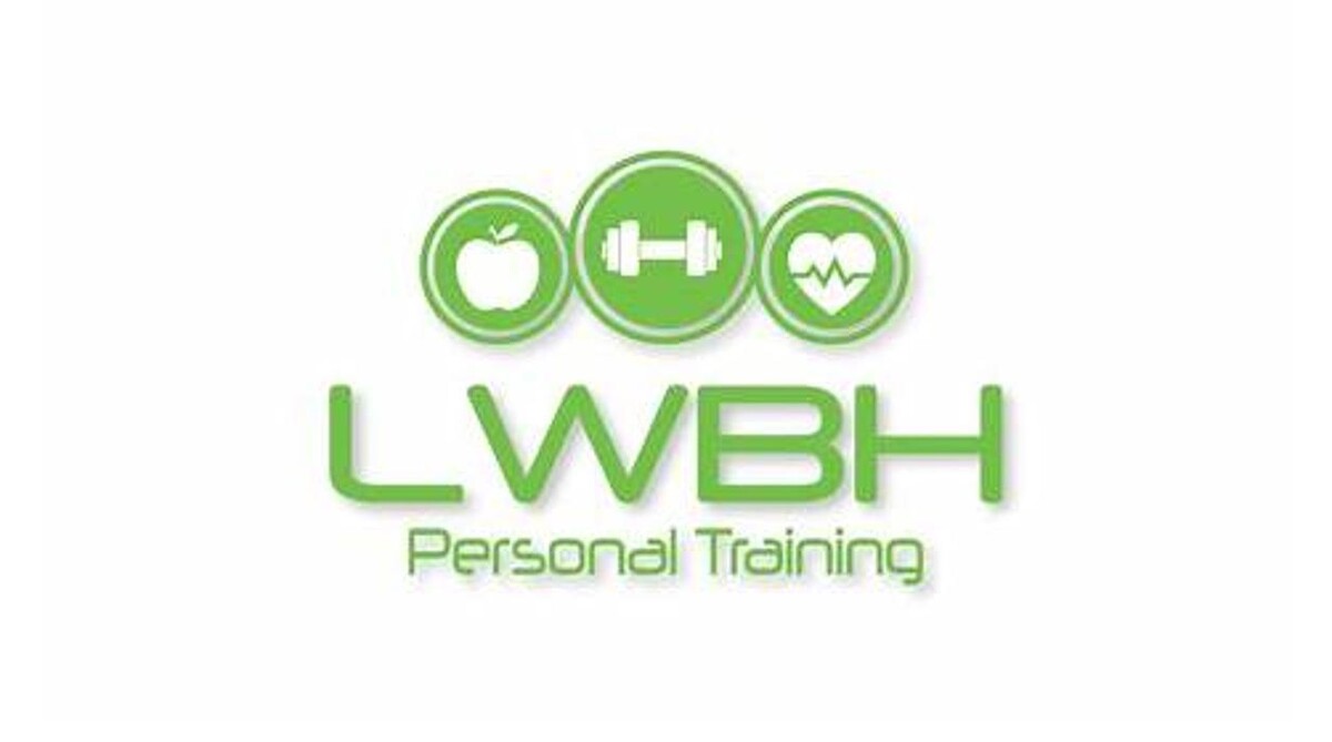 Images LivewWellBHappy Personal Training and Fitness