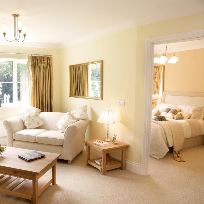 Images Loxley Park Retirement Village