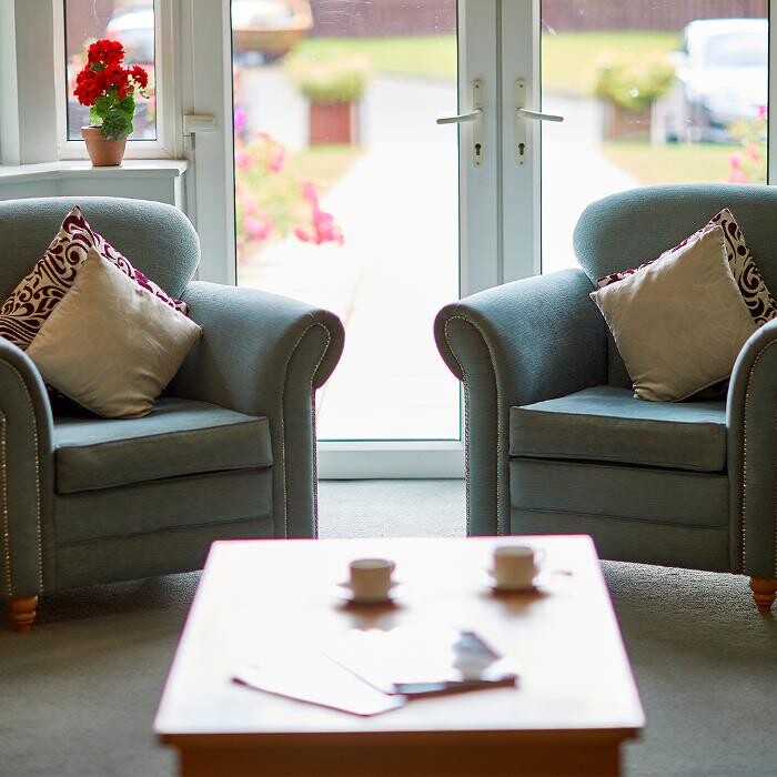 Images Loxley Park Retirement Village