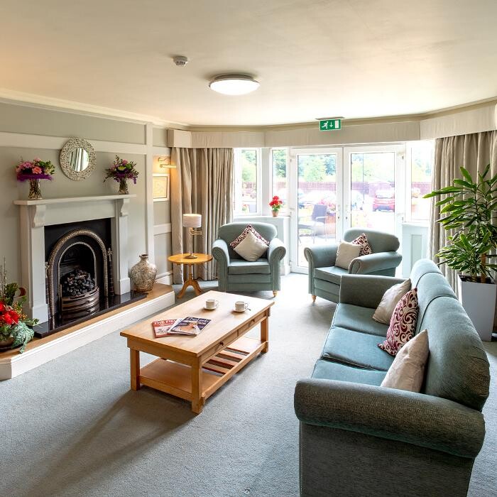 Images Loxley Park Retirement Village