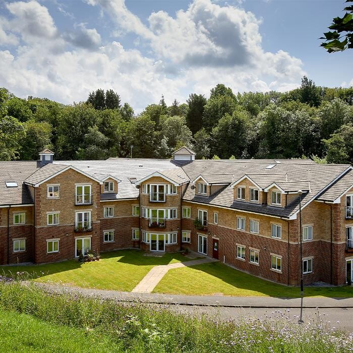 Images Loxley Park Retirement Village