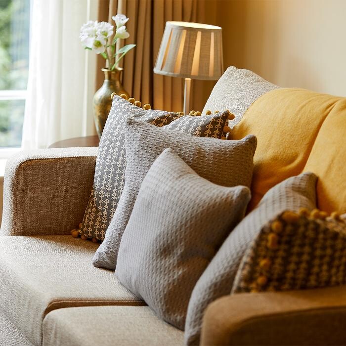 Images South Lodge Care Home