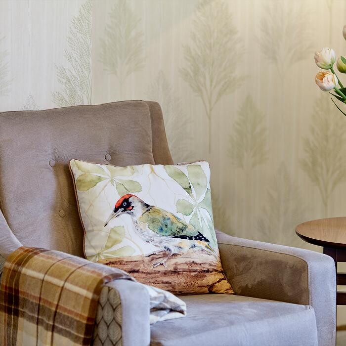 Images Adelaide Care Home