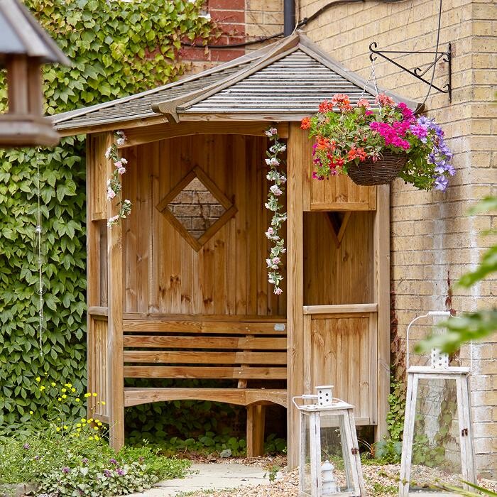 Images Adelaide Care Home