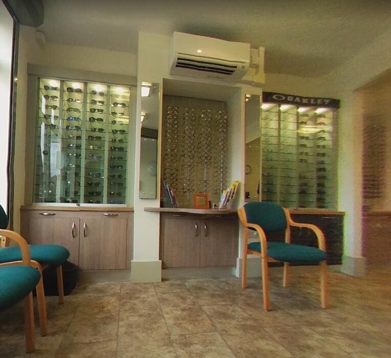 Images Aves Opticians & Hearing Care