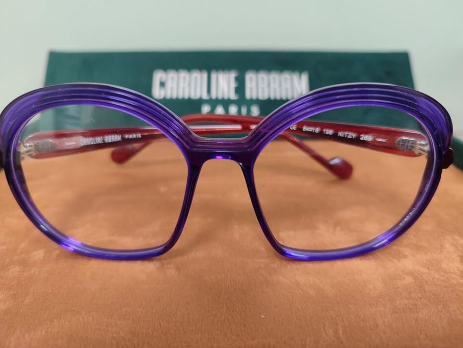 Images Aves Opticians & Hearing Care
