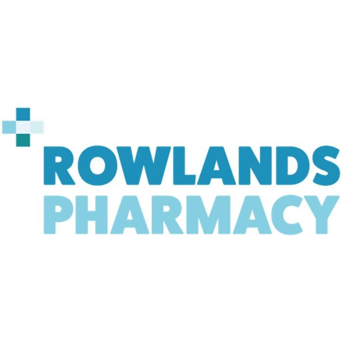 Images Rowlands Pharmacy Main St Coatbridge