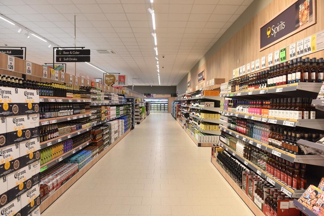 Images Lidl