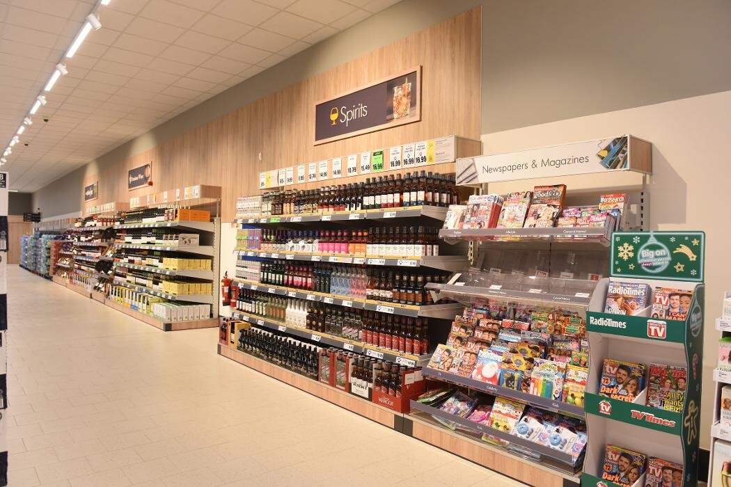 Images Lidl