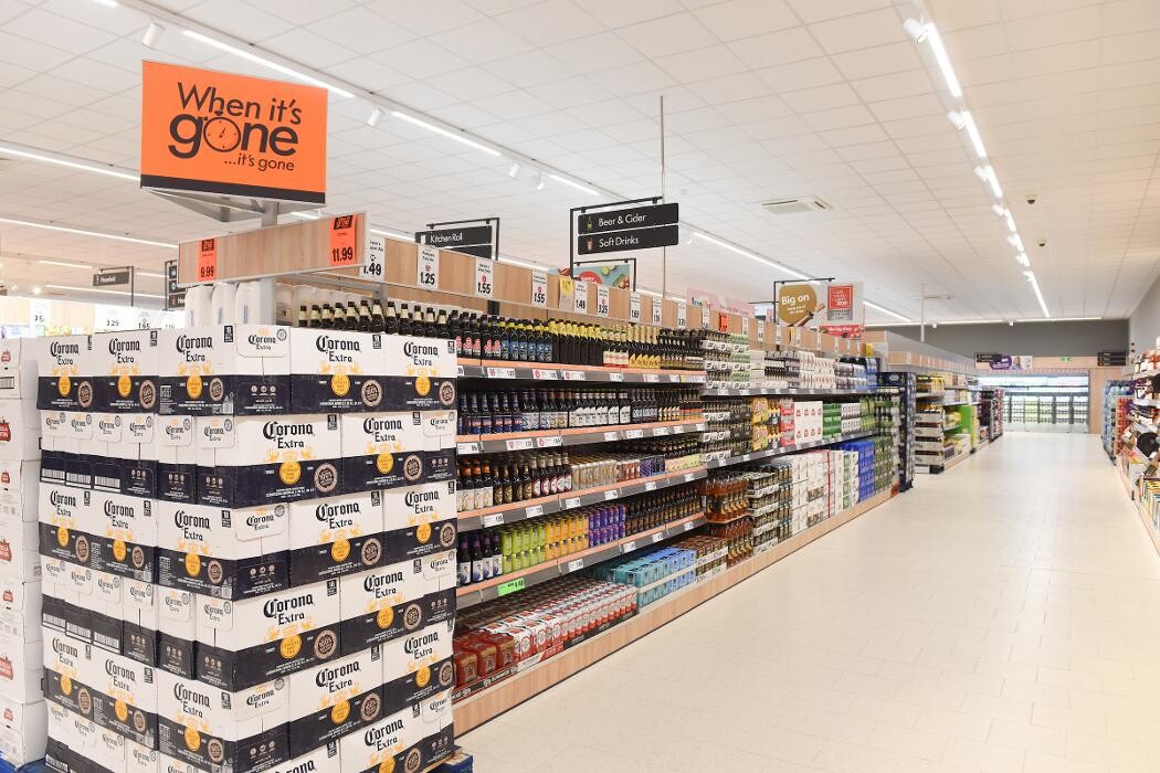 Images Lidl
