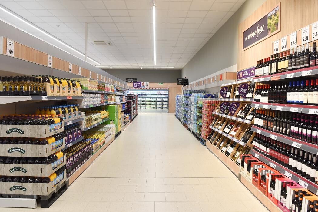 Images Lidl