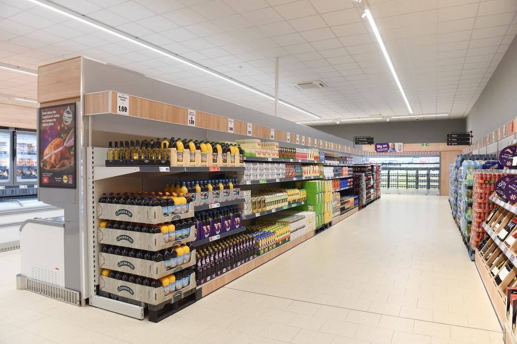 Images Lidl