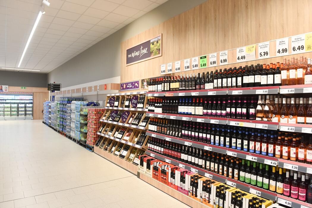 Images Lidl