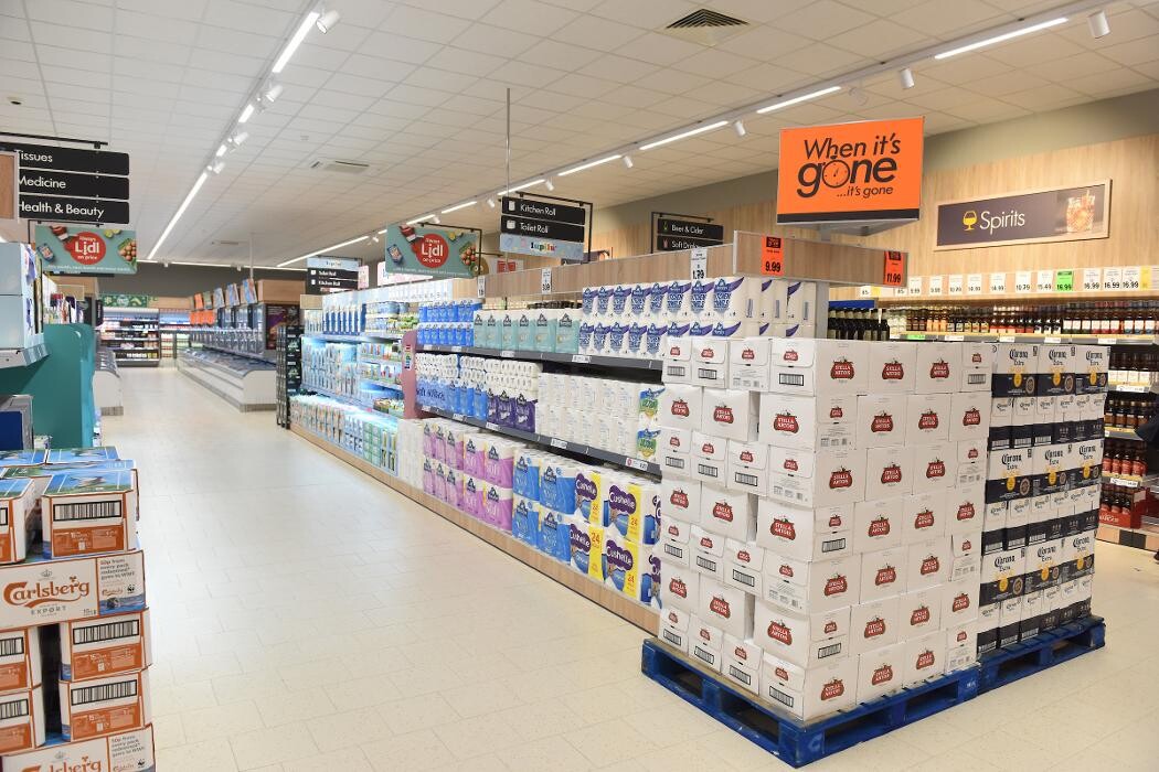 Images Lidl