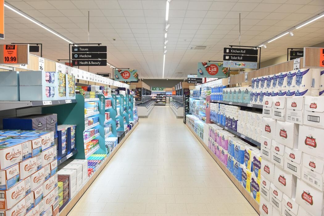 Images Lidl