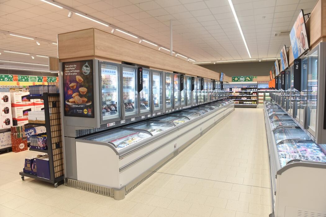 Images Lidl