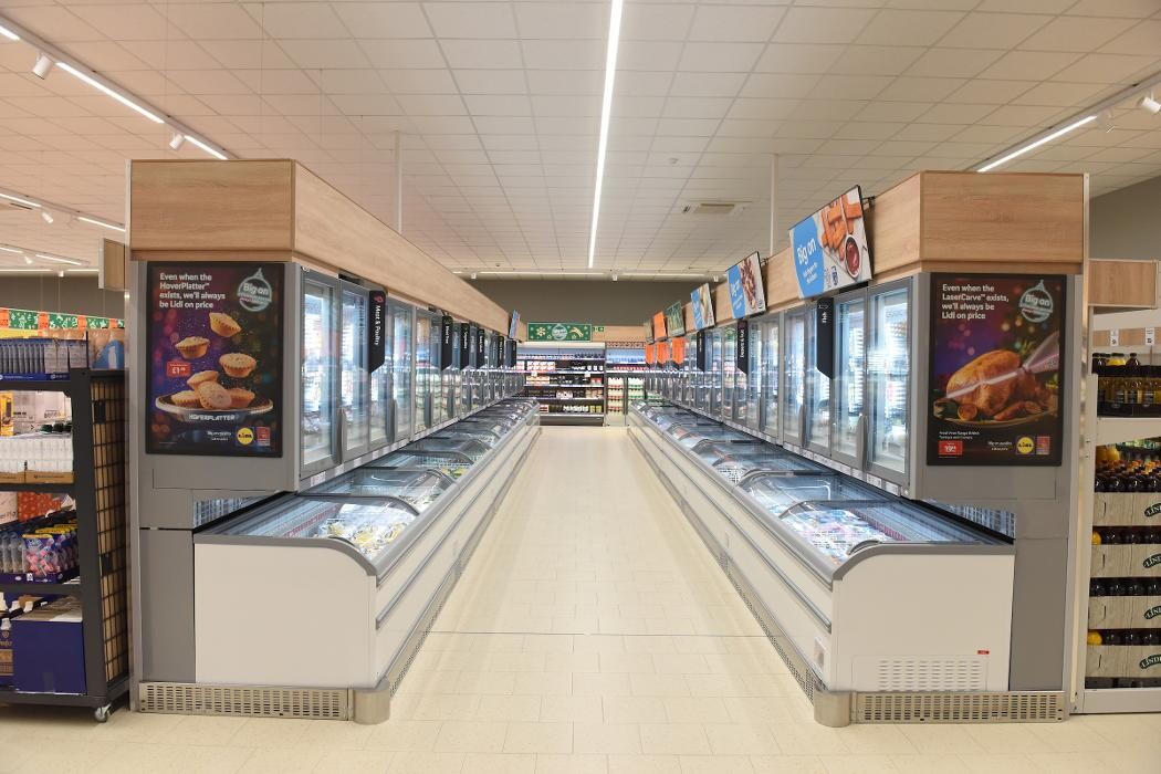 Images Lidl