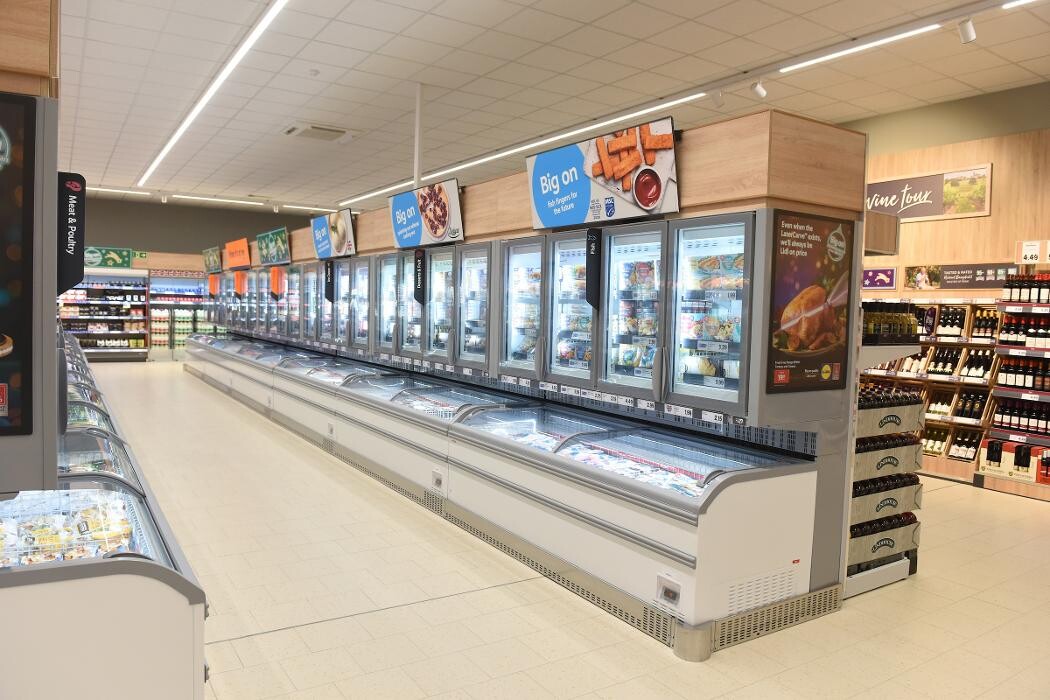 Images Lidl