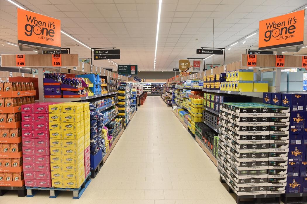 Images Lidl