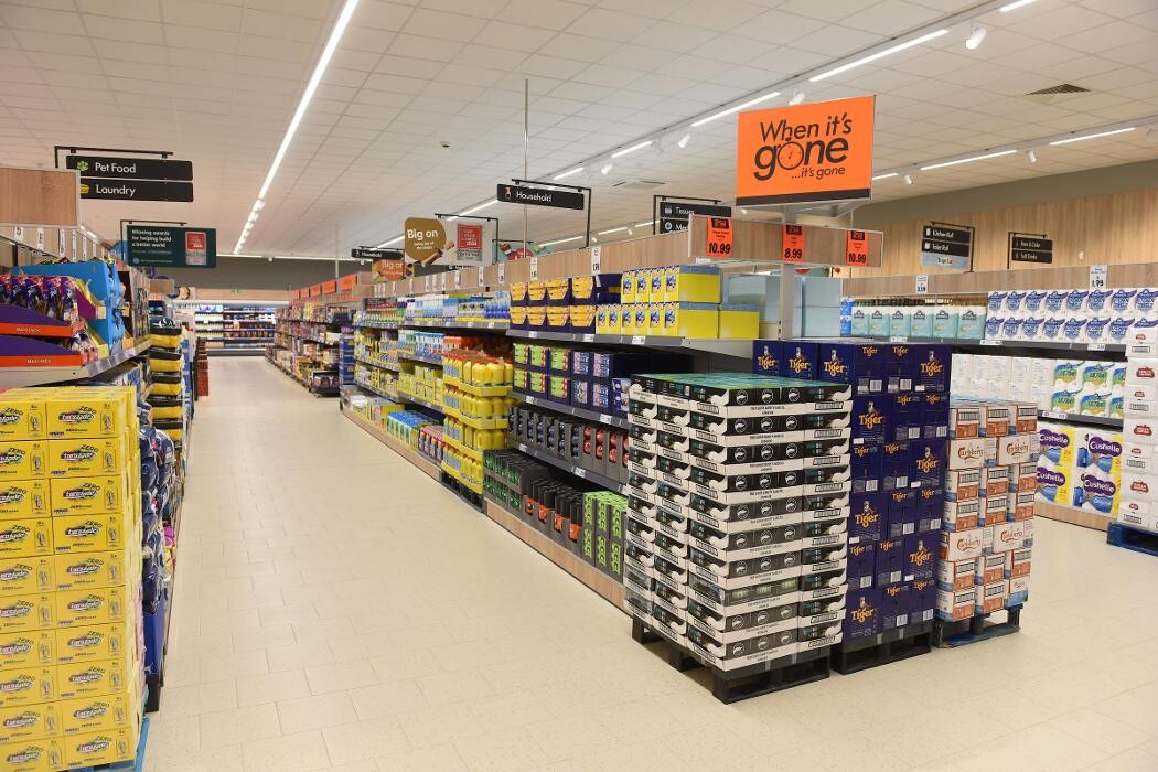 Images Lidl