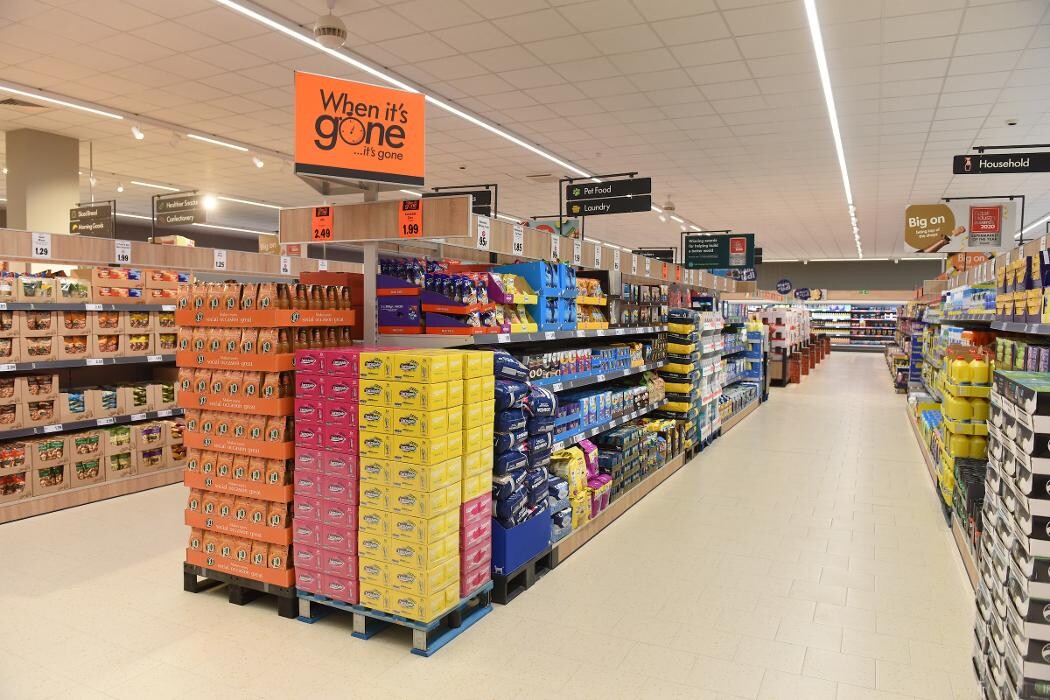 Images Lidl